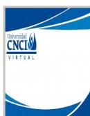 PROYECTO MODULAR LICENCIATURA EN DERECHO