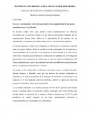 Las funciones y los roles gerenciales en la competitividad de las pymes manufactureras. Caso Sinaloa