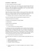 ECONOMIA Y CORRUPCION