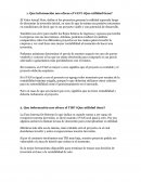 Presentación Fundamentos de Valoración y DFC