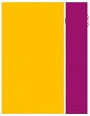 Modelo de plan de negocio Monte Imperial