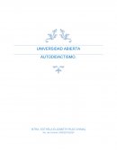 Filosofia en la educacion