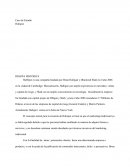 Hubspot Caso de Estudio