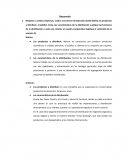 Logistica Natura.Unilever