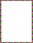 Aprendemos todos colaborando