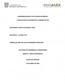 Diferencias entre pequeñas y medianas empresas