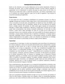 Psicología del niño en desarrollo