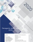 Denegación de servicios DOS