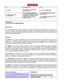 LA GPC: DIEZ FACTORES BÁSICOS