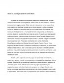 Teoría de Juegos y su poder en la vida diaria