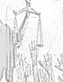 MEDIOS IMPUGNATIVOS Y PRCEDIMIENTOS CIVILES ESPECIALES