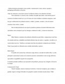 Branding Marca Baby Humm