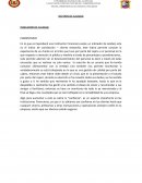 Comentario Gestion de Calidad