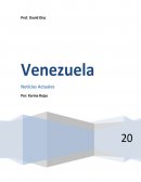 Campaña de Prevención COVID-19