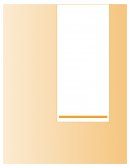 Costo Predeterminado Estimado