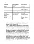 Conceptos basicos historia de la educacion