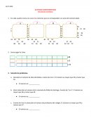 Secuencias numericas