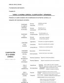 LA NORMA JURÍDICA, CLASIFICACIÓN Y JERARQUÍA