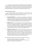 Metodologia Lean Startup