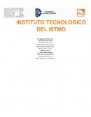 Plan financiero Crazy Pancakes