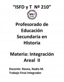 La necesidad de efectivizar el cumplimiento de un derecho