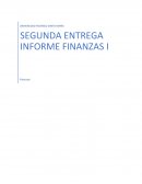 Nacimiento de Swatch