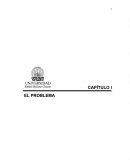 Tesis cap 1 El Derecho Constitucional