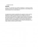 Análisis foda kunstman