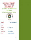 Metales y metalurgia