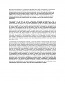 El Químico Farmacéutico