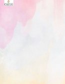 EQUIPO: ( planeación, organización, dirección)