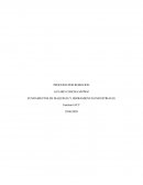 FUNDAMENTOS DE MAQUINAS Y HERRAMIENTAS INDUSTRIALES