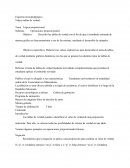 PE Híbrida. Operaciones proposicionales