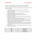 Trabajo final ensamble 1 s/r