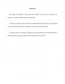 MONOGRAFIA AUDITORIA TRIBUTARIA