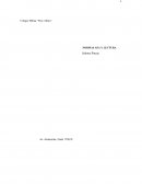 La película de Coco