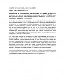 CURSO: ETICA PROFESIONAL “E”