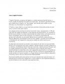 CASO COLGATE Y KODAK