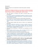 APORTACION INICIIAL AL FORO