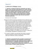 Publicidad y ventas