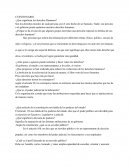 Derecho Constitucional Actividad 4