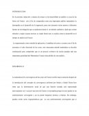 ANALISIS DE FOURIER
