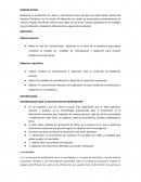 TRABAJO-DE-INVESTIGACIÓN-II-de estadistica