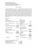 CONTABILIDAD DE SOCIEDADES