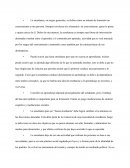 LA ENSEÑANZA (Laura Basabe y Estela Cols)