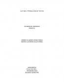 UN AMOR MIL DEMONIOS