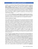 ¿Qué es Logística? Evolución y clasificación de la Logística