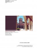 Maquiavelo “El Príncipe”