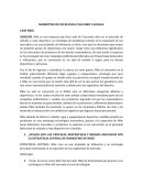 Marketing de Excelencia caso Nike y Google