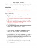 PREGUNTAS DEL COACHING